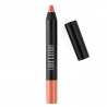 LORD&BERRY Lipstique kreminiai lūpų dažai-pieštukas