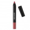 LORD&BERRY Lipstique kreminiai lūpų dažai-pieštukas