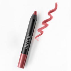 LORD&BERRY Lipstique kreminiai lūpų dažai-pieštukas