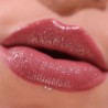 LORD&BERRY Lipstique kreminiai lūpų dažai-pieštukas