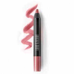 LORD&BERRY Lipstique kreminiai lūpų dažai-pieštukas