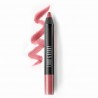 LORD&BERRY Lipstique kreminiai lūpų dažai-pieštukas