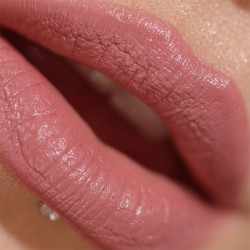 LORD&BERRY Lipstique kreminiai lūpų dažai-pieštukas