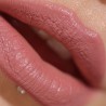 LORD&BERRY Lipstique kreminiai lūpų dažai-pieštukas