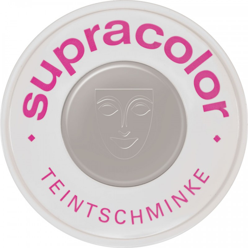 Supracolor kreminiai grimo dažai 30ml.