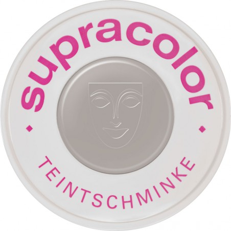 Supracolor kreminiai grimo dažai 30ml.
