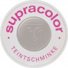 Supracolor kreminiai grimo dažai 30ml.