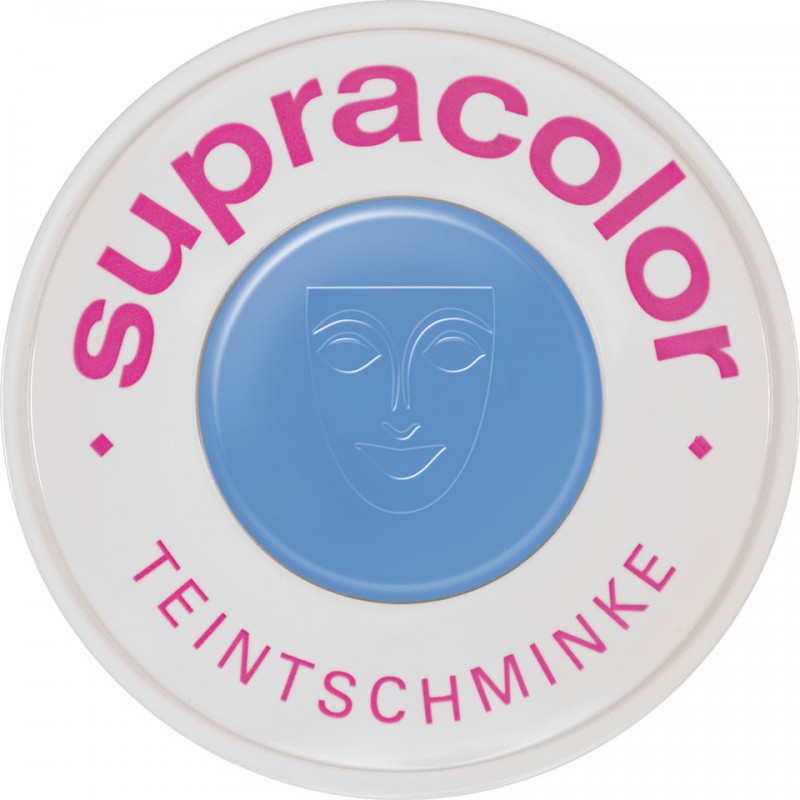 Supracolor kreminiai grimo dažai 30ml.