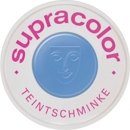 Supracolor kreminiai grimo dažai 30ml.