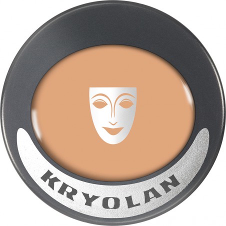 Ultrafoundation kreminis makiažo pagrindas 15g