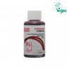 Nick Dudman dirbtinis kraujas pompoms (pumpavimui), 50ml