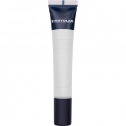Kryolan Vitacolor stipriai maskuojantis makiažo pagrindas 20ml