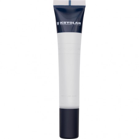 Kryolan Vitacolor stipriai maskuojantis makiažo pagrindas 20ml