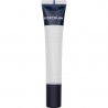 Kryolan Vitacolor stipriai maskuojantis makiažo pagrindas 20ml