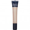 Kryolan Vitacolor stipriai maskuojantis makiažo pagrindas 20ml