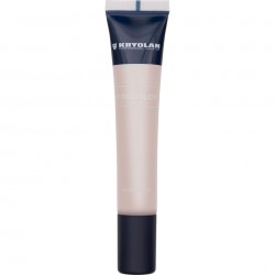 Kryolan Vitacolor stipriai maskuojantis makiažo pagrindas 20ml