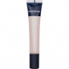 Kryolan Vitacolor stipriai maskuojantis makiažo pagrindas 20ml