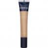 Kryolan Vitacolor stipriai maskuojantis makiažo pagrindas 20ml