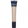 Kryolan Vitacolor stipriai maskuojantis makiažo pagrindas 20ml