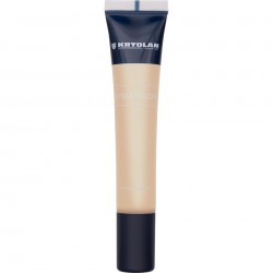 Kryolan Vitacolor stipriai...