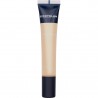 Kryolan Vitacolor stipriai maskuojantis makiažo pagrindas 20ml