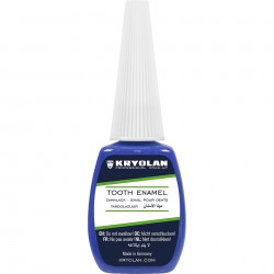 Kryolan Dantų emalė