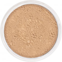 Kryolan Anti-Shine matinė biri pudra, 10g.