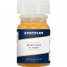 Mastix Spirit Gum TV klijai, 50ml