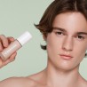 Kryolan Natural Fluid Foundation – skystas makiažo pagrindas, 30ml