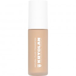 Kryolan Natural Fluid...