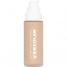 Kryolan Natural Fluid Foundation – skystas makiažo pagrindas, 30ml