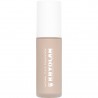 Kryolan Natural Fluid Foundation – skystas makiažo pagrindas, 30ml