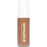 Kryolan Natural Fluid Foundation – skystas makiažo pagrindas, 30ml