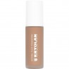 Kryolan Natural Fluid Foundation – skystas makiažo pagrindas, 30ml