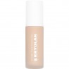 Kryolan Natural Fluid Foundation – skystas makiažo pagrindas, 30ml