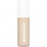 Kryolan Natural Fluid Foundation – skystas makiažo pagrindas, 30ml