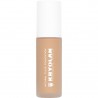 Kryolan Natural Fluid Foundation – skystas makiažo pagrindas, 30ml