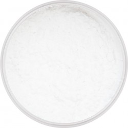 Kryolan Natural Finish Powder - Biri pudra