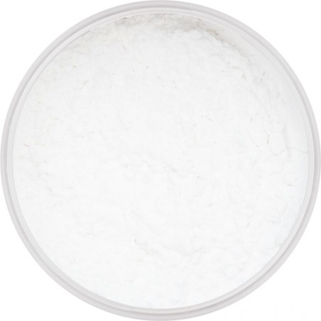 Kryolan Natural Finish Powder - Biri pudra