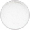 Kryolan Natural Finish Powder - Biri pudra