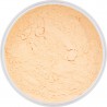 Kryolan Natural Finish Powder - Biri pudra