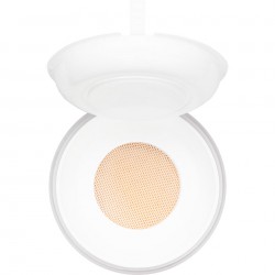 Kryolan Natural Finish...