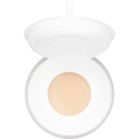 Kryolan Natural Finish Powder - Biri pudra