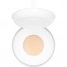Kryolan Natural Finish Powder - Biri pudra