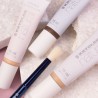 Kryolan Natural Concealer - maskuoklis