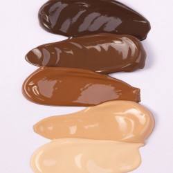 Kryolan Natural Concealer - maskuoklis