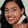 Kryolan Natural Concealer - maskuoklis