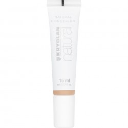 Kryolan Natural Concealer - maskuoklis