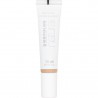 Kryolan Natural Concealer - maskuoklis