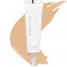 Kryolan Natural Concealer - maskuoklis